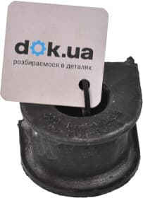 Втулка стабілізатора Втулка стабілізатора