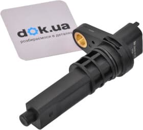 Датчик скорости