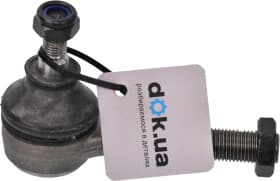 Наконечник рулевой тяги