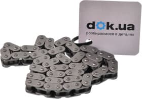 Ланцюг ГРМ Ланцюг ГРМ