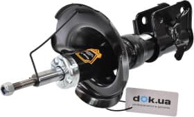 Стійка амортизатора Ashika MA-40019