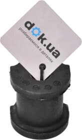 Втулка стабілізатора