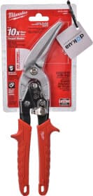 Ножиці по металу Milwaukee 48224538 290 мм Ножиці по металу Milwaukee 48224538 290 мм