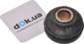 Втулка стабилизатора