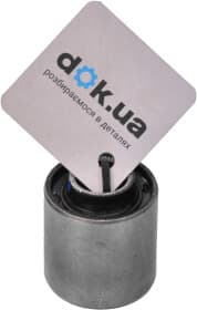 Сайлентблок важеля