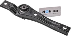 Подушка двигуна