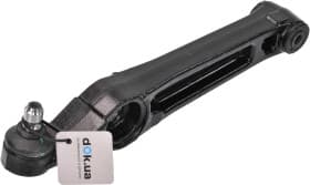 Важіль підвіски