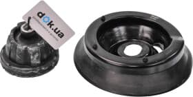 Опора амортизатора