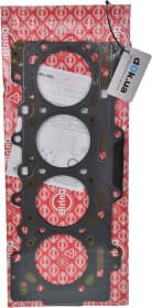 Прокладка ГБЦ