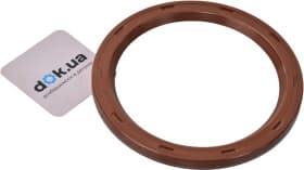 Сальник коленвала