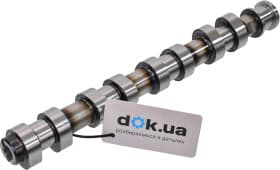 Распредвал