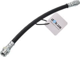 Гальмівний шланг