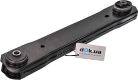 Важіль підвіски Japanparts BS-903