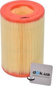 Повітряний фільтр Magneti Marelli 152071758663