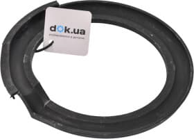 Тарілка пружини General Motors 96328541