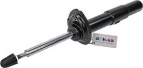 Стійка амортизатора