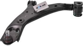 Рычаг подвески