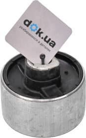 Сайлентблок рычага