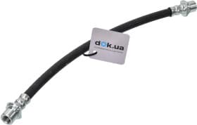 Гальмівний шланг