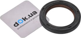 Сальник распредвала