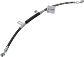 Гальмівний шланг Japanparts tfk17