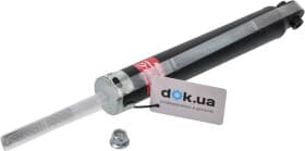 Амортизатор