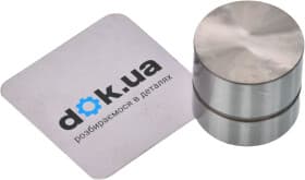 Толкатель клапана