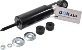 Амортизатор