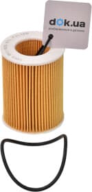 Масляный фильтр