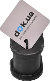 Втулка стабілізатора