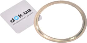 Прокладка приемной трубы Прокладка приемной трубы