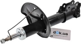 Стійка амортизатора