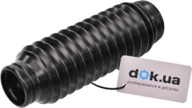 Пильник амортизатора