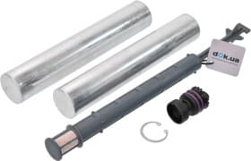 Осушитель кондиционера Mahle ad222000p