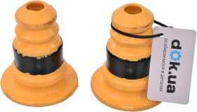 Відбійник амортизатора