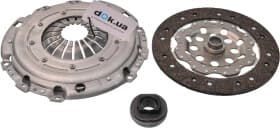 Комплект зчеплення