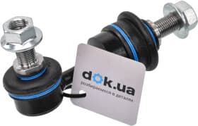 Стойка стабилизатора