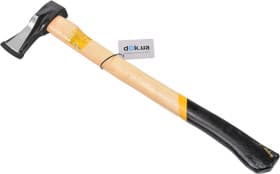 Колун Sigma 4322361 Колун Sigma 4322361