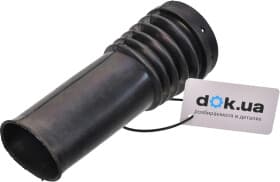 Пыльник амортизатора