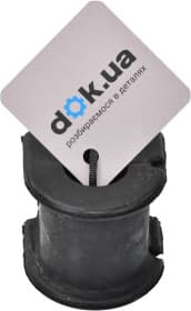 Втулка стабилизатора