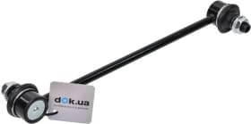 Стійка стабілізатора