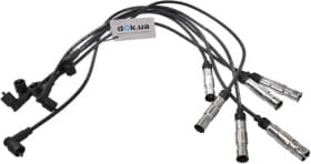Комплект проводов зажигания