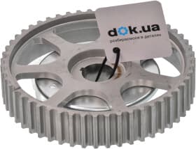 Шестерня распредвала Шестерня распредвала