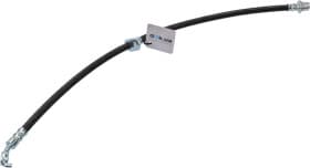 Гальмівний шланг