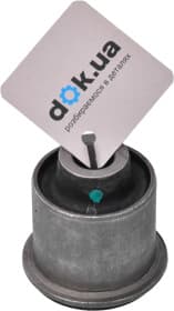 Сайлентблок рычага