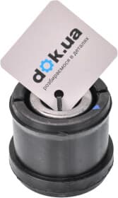 Сайлентблок балки Сайлентблок балки