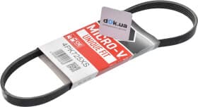 Поликлиновой ремень