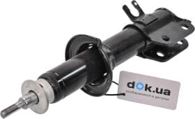 Стойка амортизатора