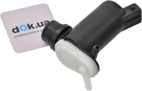 Насос омивача