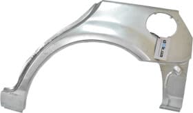 Крыло заднее Klokkerholm 3451581 Крыло заднее Klokkerholm 3451581